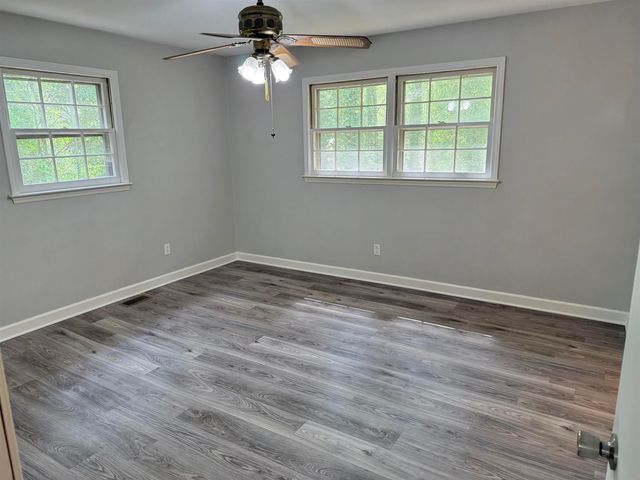 220 Trenton Road, Gaffney, SC 29340