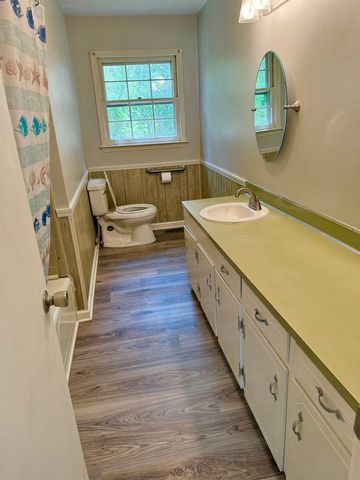 220 Trenton Road, Gaffney, SC 29340