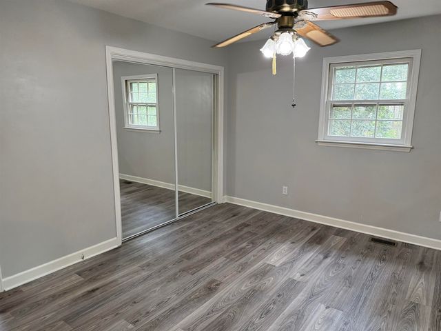 220 Trenton Road, Gaffney, SC 29340