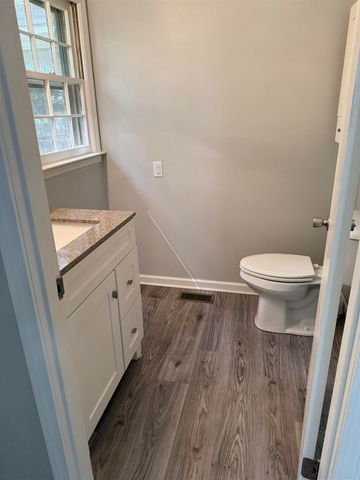 220 Trenton Road, Gaffney, SC 29340