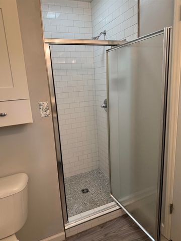 220 Trenton Road, Gaffney, SC 29340