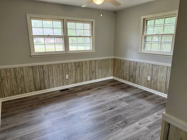 220 Trenton Road, Gaffney, SC 29340