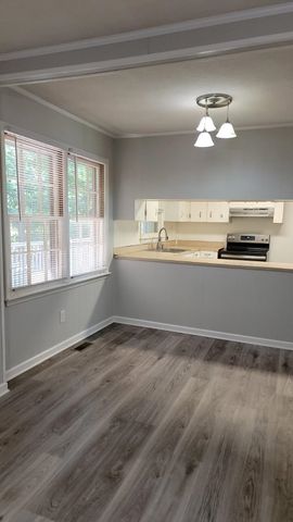 220 Trenton Road, Gaffney, SC 29340