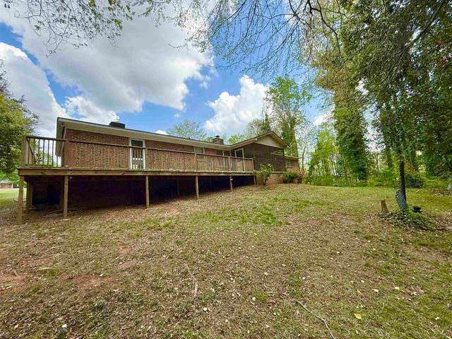 220 Trenton Road, Gaffney, SC 29340