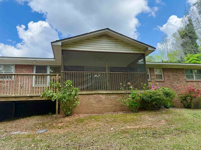 220 Trenton Road, Gaffney, SC 29340