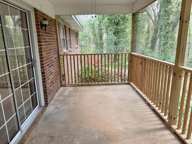 220 Trenton Road, Gaffney, SC 29340