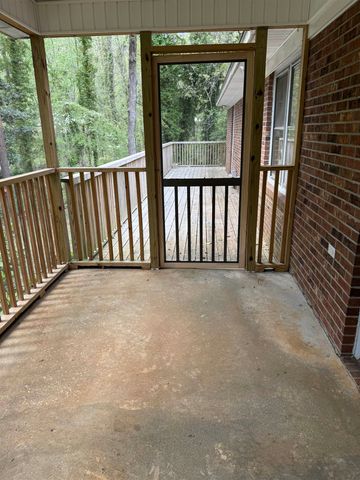 220 Trenton Road, Gaffney, SC 29340