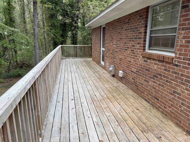 220 Trenton Road, Gaffney, SC 29340