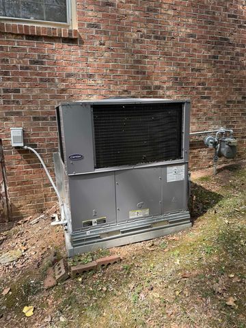 220 Trenton Road, Gaffney, SC 29340