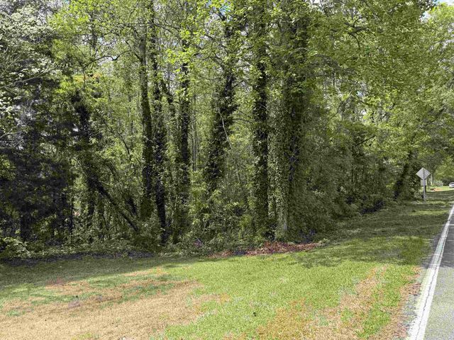 220 Trenton Road, Gaffney, SC 29340