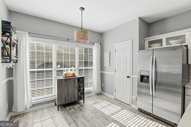 2116 Berryhill Circle SE, Smyrna, GA 30082