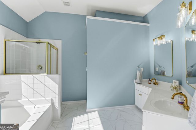 2116 Berryhill Circle SE, Smyrna, GA 30082