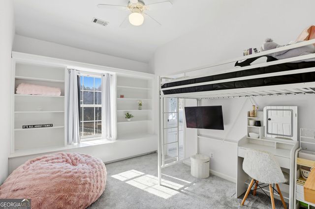 2116 Berryhill Circle SE, Smyrna, GA 30082