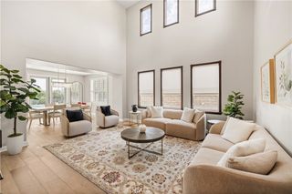 5474 Sunlight, Simi Valley, CA 93063
