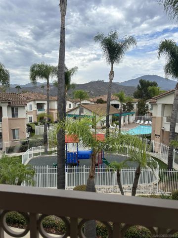 11422 Via Rancho San Diego 86, El Cajon, CA 92019