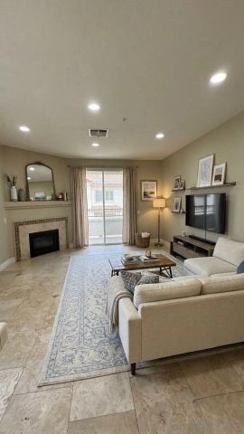 11422 Via Rancho San Diego 86, El Cajon, CA 92019