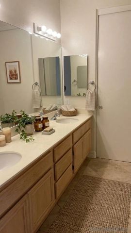 11422 Via Rancho San Diego 86, El Cajon, CA 92019