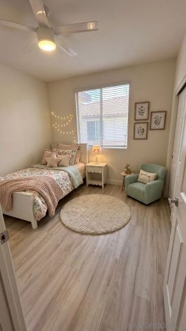 11422 Via Rancho San Diego 86, El Cajon, CA 92019