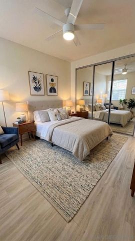 11422 Via Rancho San Diego 86, El Cajon, CA 92019