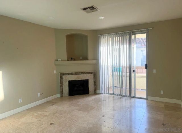 11422 Via Rancho San Diego 86, El Cajon, CA 92019