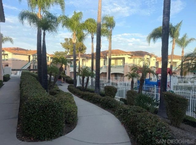 11422 Via Rancho San Diego 86, El Cajon, CA 92019