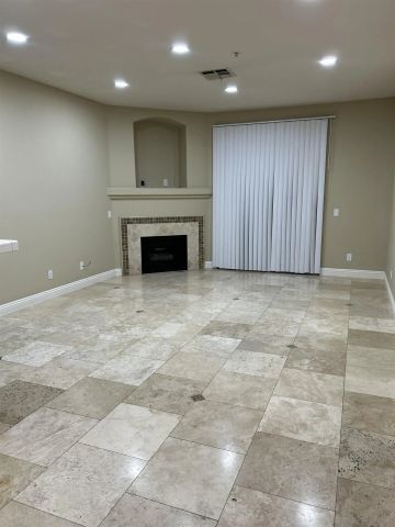 11422 Via Rancho San Diego 86, El Cajon, CA 92019