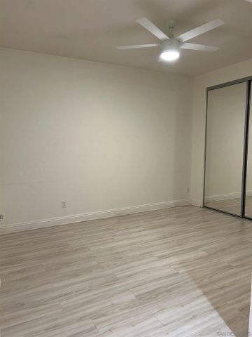 11422 Via Rancho San Diego 86, El Cajon, CA 92019