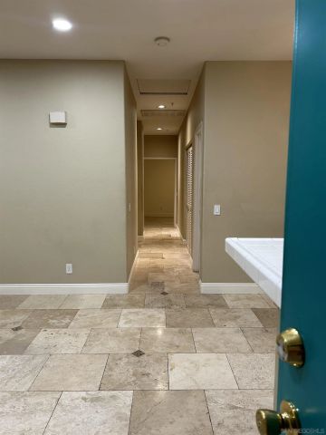 11422 Via Rancho San Diego 86, El Cajon, CA 92019