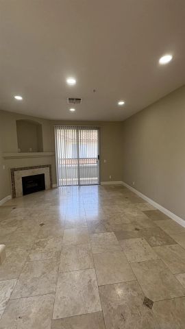 11422 Via Rancho San Diego 86, El Cajon, CA 92019