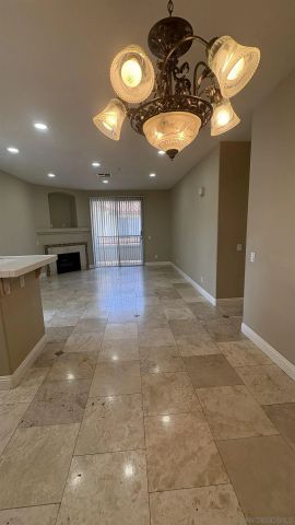 11422 Via Rancho San Diego 86, El Cajon, CA 92019
