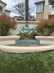 11422 Via Rancho San Diego 86, El Cajon, CA 92019