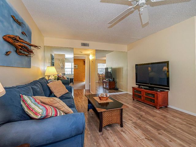 5400 Highway A1a Highway, Indian River Shores, FL 32963