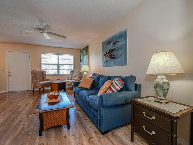 5400 Highway A1a Highway, Indian River Shores, FL 32963