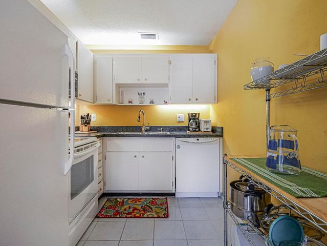 5400 Highway A1a Highway, Indian River Shores, FL 32963