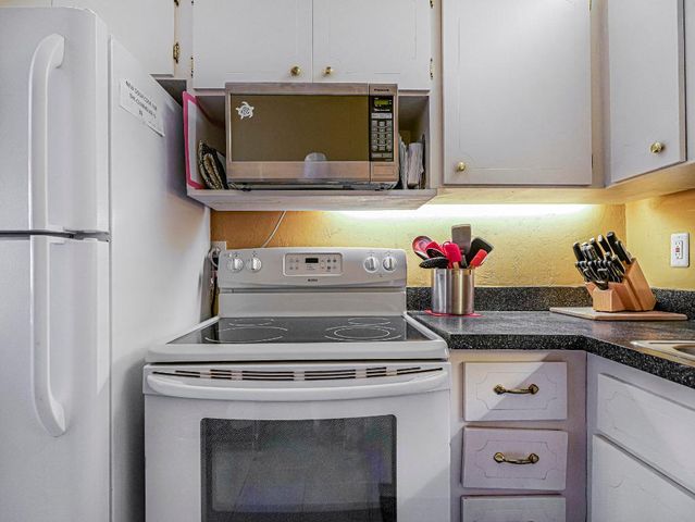 5400 Highway A1a Highway, Indian River Shores, FL 32963