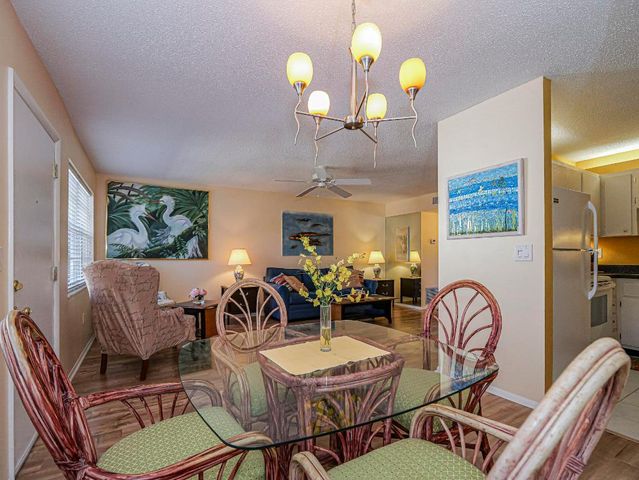 5400 Highway A1a Highway, Indian River Shores, FL 32963