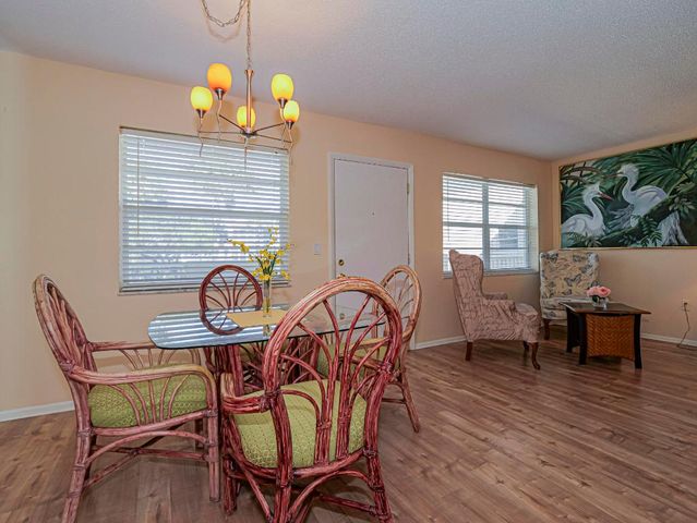 5400 Highway A1a Highway, Indian River Shores, FL 32963