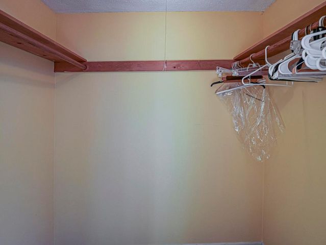 5400 Highway A1a Highway, Indian River Shores, FL 32963