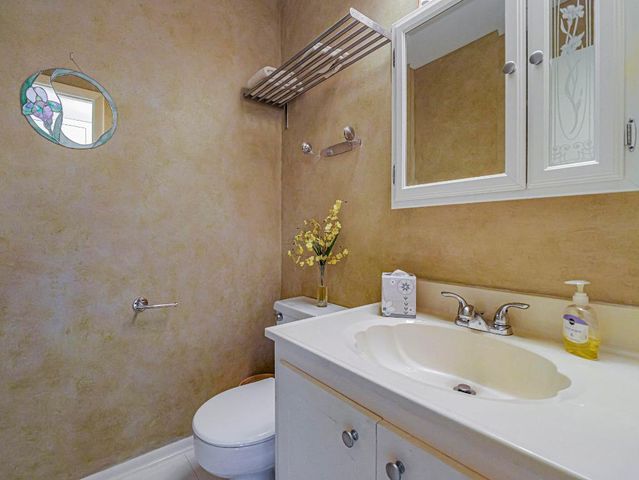 5400 Highway A1a Highway, Indian River Shores, FL 32963