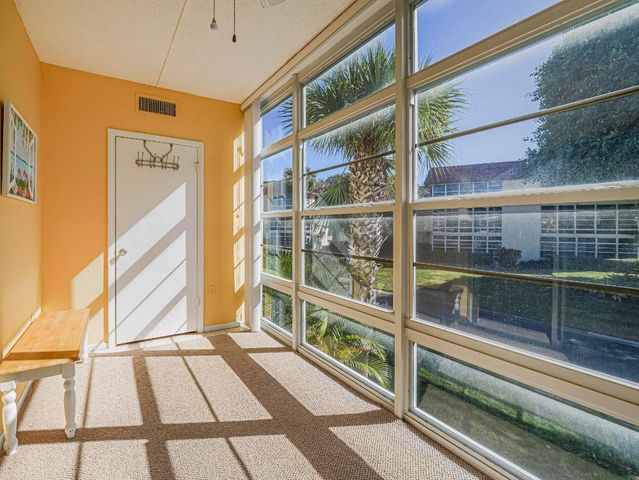 5400 Highway A1a Highway, Indian River Shores, FL 32963