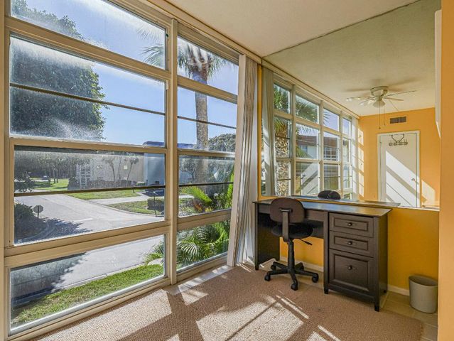 5400 Highway A1a Highway, Indian River Shores, FL 32963