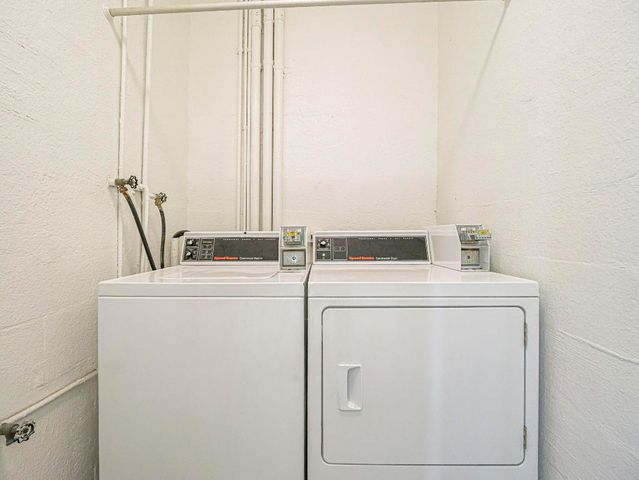 5400 Highway A1a Highway, Indian River Shores, FL 32963