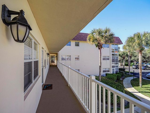 5400 Highway A1a Highway, Indian River Shores, FL 32963