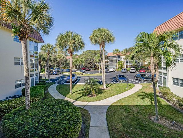 5400 Highway A1a Highway, Indian River Shores, FL 32963