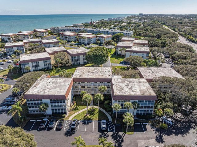5400 Highway A1a Highway, Indian River Shores, FL 32963