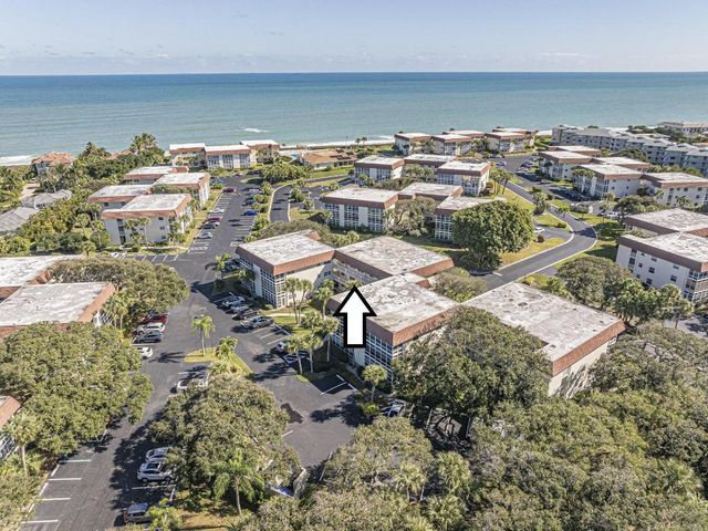 5400 Highway A1a Highway, Indian River Shores, FL 32963