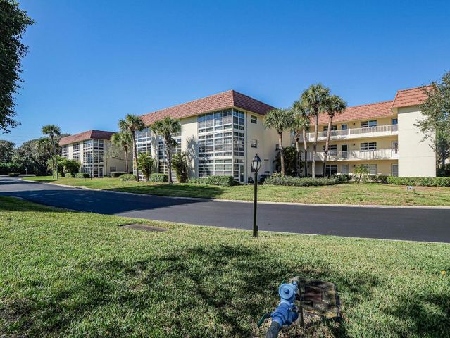 5400 Highway A1a Highway, Indian River Shores, FL 32963