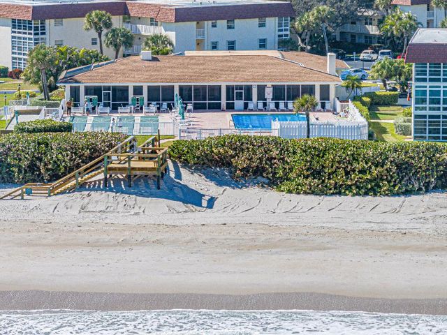 5400 Highway A1a Highway, Indian River Shores, FL 32963