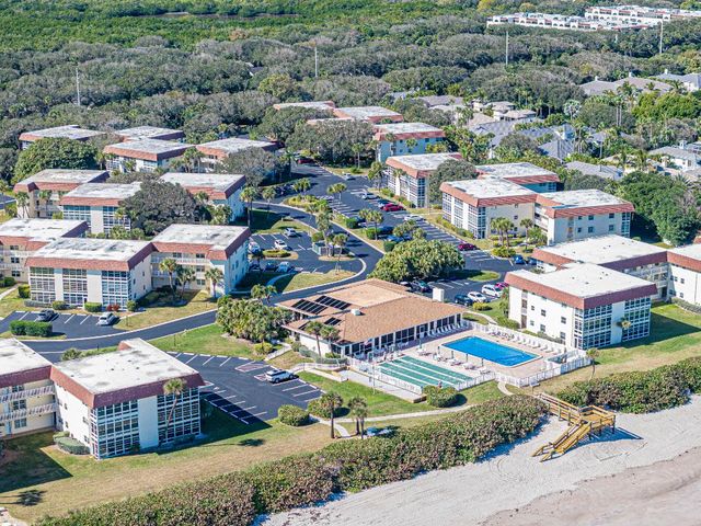 5400 Highway A1a Highway, Indian River Shores, FL 32963