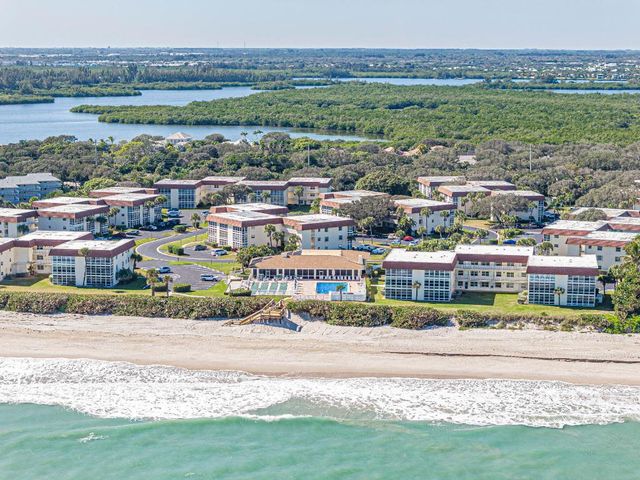 5400 Highway A1a Highway, Indian River Shores, FL 32963